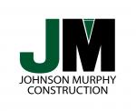 JM_logo2