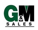 G&M_logo