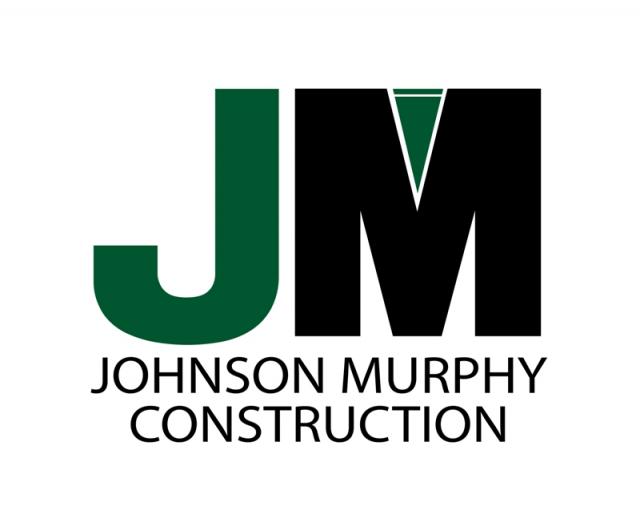 JM_logo2GALLERY